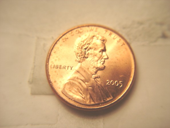 2005-P-Lincoln-Memorial-Cent---1-DR-004